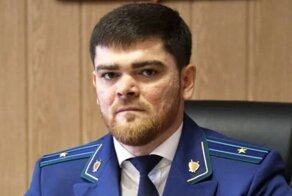 Прокурора Норильска приговорили к 11 годам колонии строгого режима