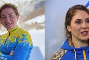 Парадокс допинговых скандалов: почему травили Валиеву и молчат про украинок