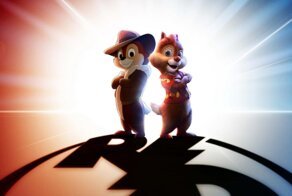 Чип и Дейл снова спешат на помощь: что мы увидели в трейлере продолжения и как отреагировали фанаты