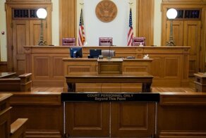 Искали больше 40 лет, приговорили к пожизненному, но вполне могут отпустить лет через 9