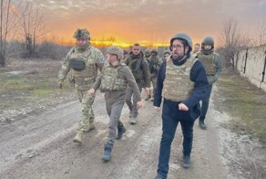 О пользе союзников для России