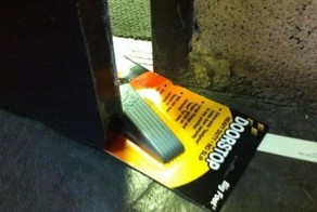 Ленивые люди - самые изобретательные (10 фото)