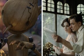 10 известных книг, которые будут экранизированы в 2022 году