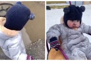 Саня, ну не надо!