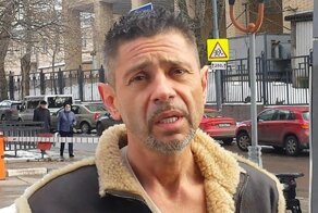 Нарколог объяснил причину «помешательства» артиста Николаева  в  спецприемнике