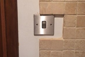 Ад перфекциониста: эти фото способны вывести из&nbsp;себя самых уравновешенных