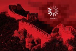 Рыночек порешал: как Китай цензурирует иностранные фильмы и почему им никто не помешает