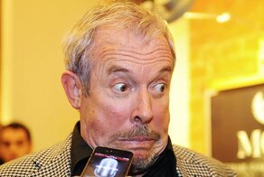 Андрей Макаревич призывает не платить ни копейки беженцам из ДНР и ЛНР