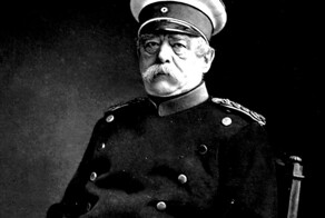 «В Россию – ни ногой!» Почему Бисмарк сам не воевал с Россией и другим не советовал