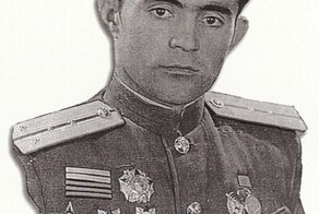 156 «языков»