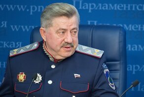 «Эти мрази пиарятся на горе людей»: депутат высказался о тех, кто критикует беженцев с Донбасса