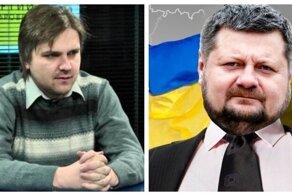 Приз в студию: выступление Зеленского тянет на Нобелевку в номинации «Воробей мира»