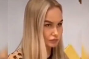 Как звали отца Александра Сергеевича Пушкина?