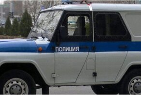 Пенсионерка ждала лекарство от депрессии, а попала в полицию по делу о контрабанде