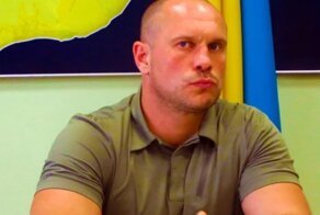 "Украина не имеет будущего": украинский депутат Илья Кива обратился к России и Белоруссии с просьбой