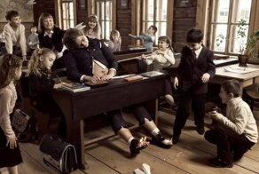 Второгодник: приговор или призвание?