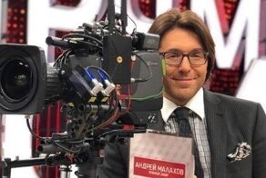 Программу "Прямой эфир" закрывают, но радоваться рано