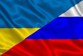 Как мир встретил конфликт на Украине: реакции руководства стран