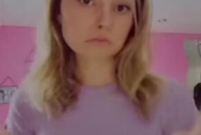 Время летит незаметно