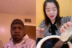  Очень плохие ассоциации