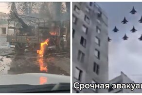 Надо бы фейки перефейковать: в борьбе с дезинформацией все средства хороши!