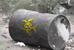 Денацификация Украины нейтрализует угрозы нацбезопасности России