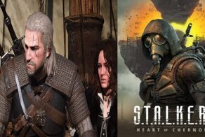 Игровые разработчики и журналисты со всего мира возмущены ситуацией на Украине