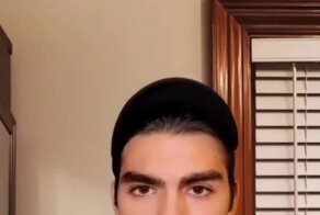 Почему стоит перепроверять любую информацию