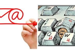 Знак единения: история появления одного из самых распространенных и таинственных символов