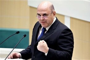 Освободят от НДФЛ? В правительстве готовят законопроект по поддержке экономики