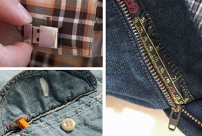 32 вещи с неожиданными и классными деталями