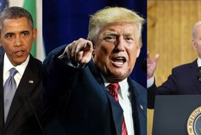 Украине пришла необычная перемога: таких "санкций" Россия еще не видела