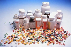 Дорогие лекарства и их более дешевые аналоги (50 фото)