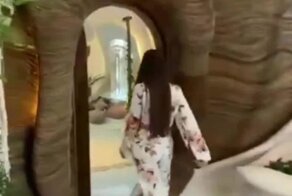 В гармонии с природой