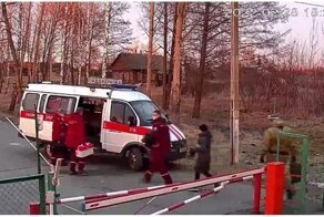 Важно всегда оставаться людьми