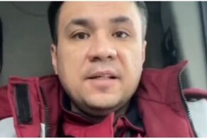 Как дать ребёнку таблетку, если он отказывается её принимать