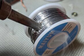 Мои глаза! Безобразные поступки людей, заставляющие усомниться в их адекватности
