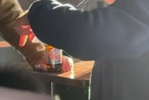 Коротко о пользе маски