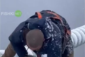 Работа на высоте 