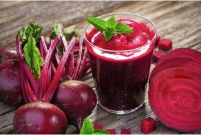 Вы должны знать насколько коварна свёкла