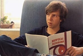 Гениальность советских режиссеров: несколько любопытных фактов о классике