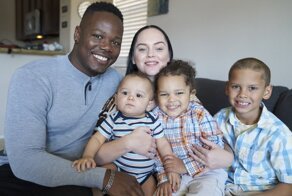 Беременности две, а роды одни: как такое может быть?