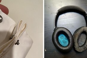 30 нехитрых способов сэкономить: советы тех, кто считает каждую копейку