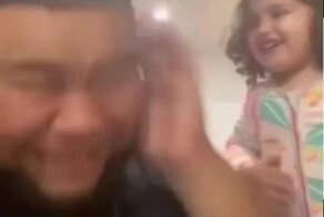 Ожидания и реальность: разоружение по видеоуроку