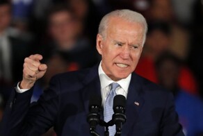 Мировые державы одна за другой отказываются участвовать в русофобских мероприятиях США