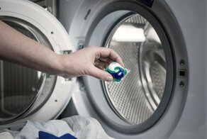 Повседневные вещи, которыми мы пользуемся неправильно