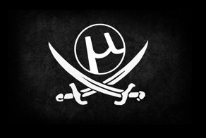 В России могу легализовать интернет-пиратов