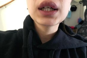 15 непредсказуемых  девушек, чьей спонтанности можно позавидовать