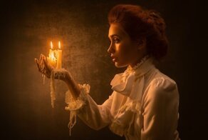 20+ фото, которые показывают - необязательно быть профи, чтобы делать крутые снимки