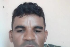 Талантливый битбоксер